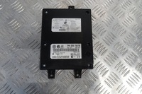 фото thumb №1, Skoda rapid toledo iv - модуль bluetooth 7p6035730n