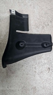 фото thumb №1, Porsche 911 991 lift бризковик лівий 99150459301