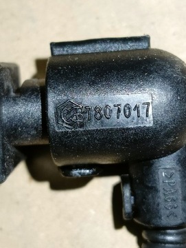 фото thumb №16, Жгут двигателя bmw e90 2.0d i 1251780219602 7804190 53781210 59122110