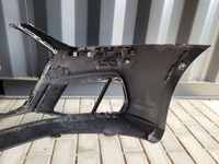 фото thumb №8, Audi a7 s7 c8 4k8 бампер переднее перед 4k8807437f