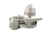 фото thumb №1, Корпус стартер lancia delta thema / 9939398
