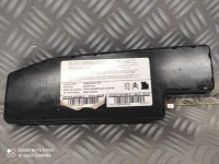 фото thumb №1, Подушка сидіння права citroen c4 ii b7 citroen ds4 9687158280