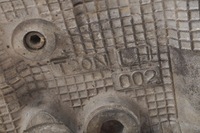 фото thumb №10, Subaru legacy iv 2.0 16v 165km головка левая ej204