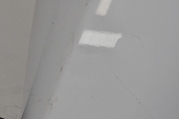 фото thumb №10, Ford fiesta mk7 рестайлинг капот крышка камеры двигателя