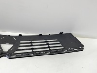 Решітка радіатора решітка  до opel astra l vi 2022- 9839640080 Зі Шроту, фото thumb