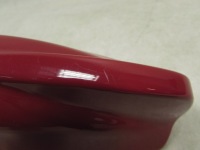 Volvo s60 2 v60 10-18 антенна кровельная rekin 612 31409876 Недорого, фото thumb