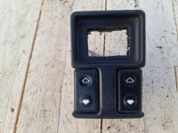 фото thumb №1, Панель перемикач вікон bmw e34 1374491