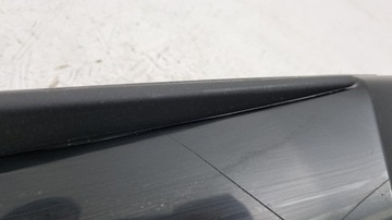 фото thumb №6, Audi a5 s5 s line 8w8 sportback 2016- планка пороговая правая 8w8853860a