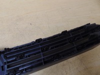 фото thumb №13, Решётка радиатора решётка радиатора vw golf vii sportsvan накладки хром