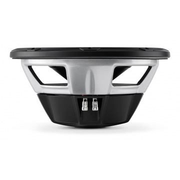 Subwoofer JL AUDIO 12W0V3-4 SKLEP CZĘSTOCHOWA DEALER