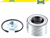 фото thumb №2, Snr r170.56 набір підшипник колеса