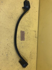 Mini cooper r56 - прокладка скло - лівий перед Ціна, фото thumb