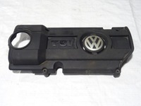 фото thumb №1, Захист накладка na двигун vw golf vi 6 plus + 5m0 1.4 tsi caxa 03c103925am