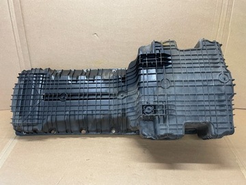 фото thumb №1, Mercedes actros mp4 mp5 поддон масляная a4710106113 оригинал сцепление