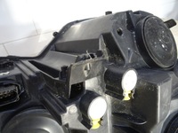 фото thumb №12, Лампа левая фара skoda karoq 57b941015a