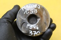 фото thumb №5, Поршень шатун шатун mazda 2 2.0 b p54g