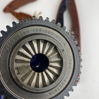 фото thumb №6, Грм набір комплект розподільного валу audi seat vw skoda 1.8 2.0 tfsi tsi