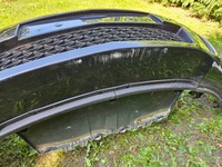 фото thumb №15, Бампер перед opel insignia a opc z22c оригинал демонтаж 09-