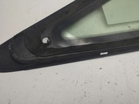 фото thumb №13, Mazda cx-7 2011 левая сторона стекло передняя кузовная треугольная