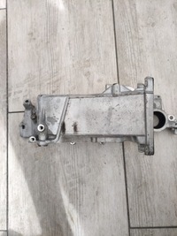 фото thumb №6, Vw passat b8 колектор всмоктуючий 04l129766ah 2.0 tdi