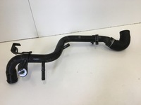 фото thumb №3, Volkswagen труба магистраль wody 038121071s