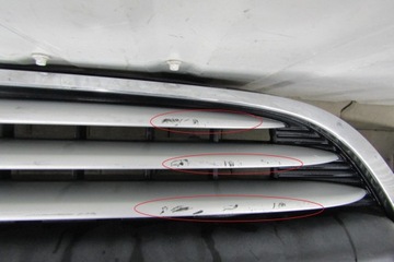 фото thumb №9, Бампер перед переднє mini cooper f55 f56 14-