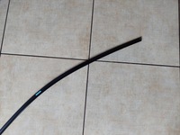 фото thumb №12, Молдинг двері - верхній - правий перед - audi a6 c8 - 4k0