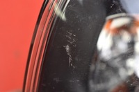 фото thumb №8, Фара левый лампа перед uk 92101-1y0 kia picanto 2 ii 11-17