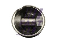 фото thumb №8, Поршень do fiat ducato