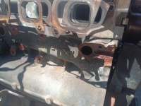 фото thumb №10, Audi vw skoda двигатель 2.0 tdi bit cuaa