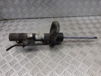 фото thumb №1, Амортизатор праві перед mazda 3 bk 1.6 citd 313415