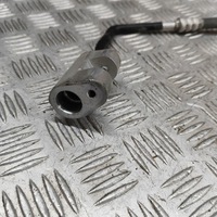 фото thumb №5, Audi q7 4m 2017 wąż / шланг кондиціонера a/c