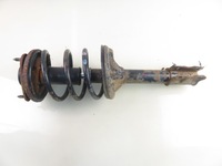 фото thumb №1, Mcperson праві переднє mitsubishi outlander i 2.0