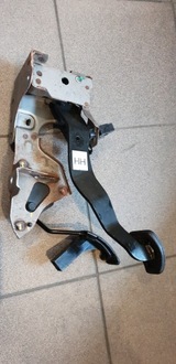 фото thumb №4, Педали комплект потенциометр koleos