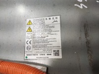 фото thumb №8, Модуль зарядний пристрій акумулятора акумулятор partner berlingo iii w005t70273 2012-18