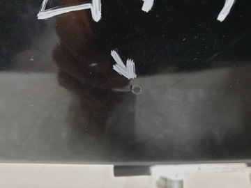 фото thumb №5, Lexus nx 14- бампер задний зад