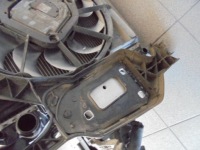 Ремінь передній комплектний  audi a5 8t 8t0 2011 2.7 tdi ручний Оригінал, фото thumb