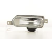 фото thumb №1, Протитуманна фара лівий ford escort 96