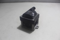 фото thumb №1, Котушка запалювання seat ibiza ii 1.6