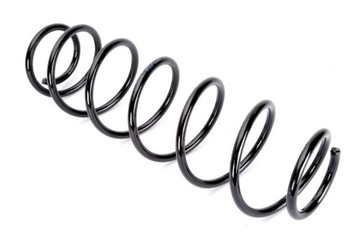 фото thumb №14, Kyb rh6081 пружина подвешивание