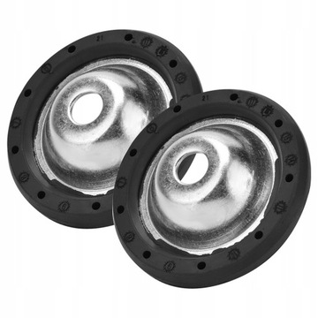фото thumb №11, Miseczka подушки амортизатора fiat 500 51707691