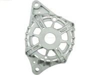 фото thumb №3, Передня корпус генератора abr3009 as