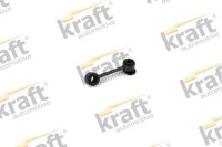 Соединитель стабилизатора 4301325 kraft automotive Цена, фото thumb