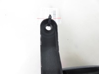 фото thumb №5, Важіль двірники праве mercedes w204 a2048200344