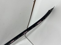 фото thumb №11, Mercedes eqc n293 w293 молдинг кровельная левая a2936900100