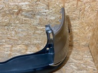 фото thumb №12, Комплектний бампер зад задній renault espace v 6xpdc