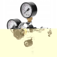 Регулятор co2 piwo soda keg давления клапан Киев, фото thumb