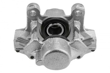 фото thumb №1, Суппорт тормозной зад правые nty hzt-me-031