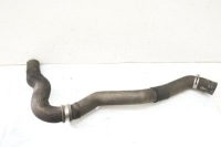 фото thumb №1, Шланг wąż wody renault laguna iii 2.0 dci coupe