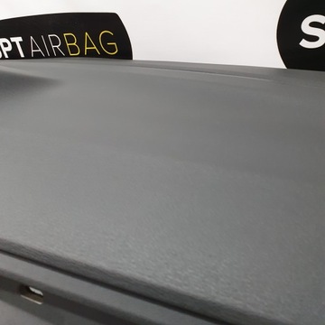 фото thumb №6, V70 xc70 s80 панель консоль подушки ремни подушка безопасности